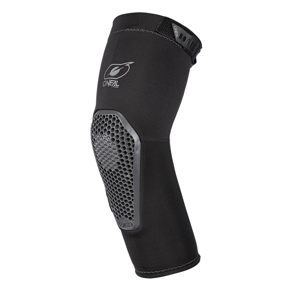 0259-1_left side.png