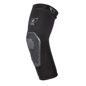 0259-1_left side.png