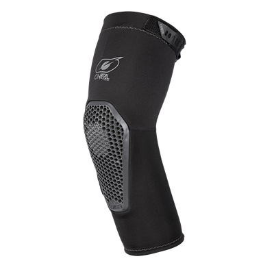 0259-1_left side.png