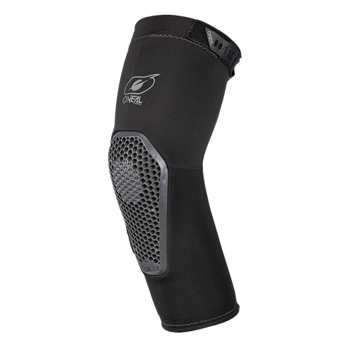 0259-1_left side.png