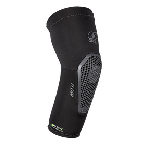 0259-1_right side.png