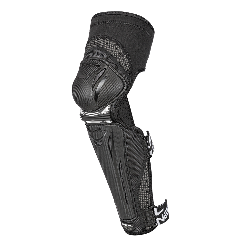 0265-80_left side.png