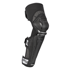 0265-80_right side.png