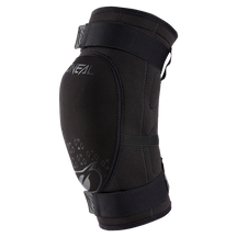 0277-01_left side.png