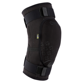 0277-01_right side.png