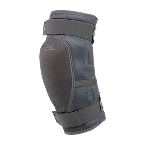 0277-02_left side.png