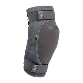 0277-02_rigth side.png