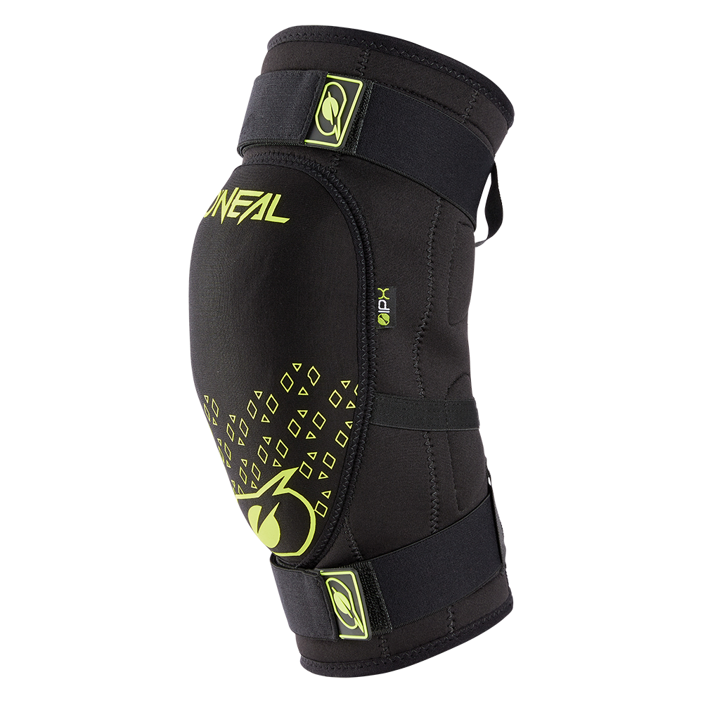 0277-03_left side.png