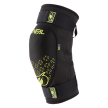 0277-03_left side.png