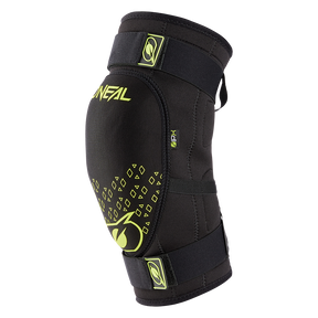 0277-03_left side.png