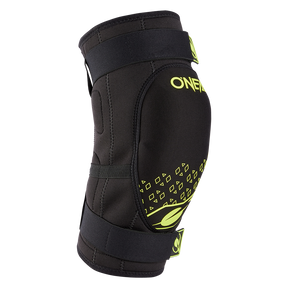 0277-03_right side.png