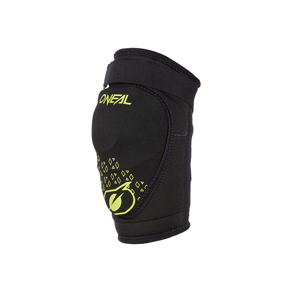 0277-63_left side.png