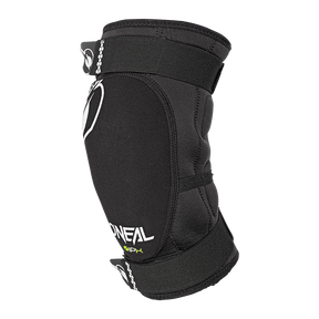 0277-73_left side.png