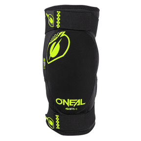 ONeal Dirt Knee Guard védőfelszerelés - aztakurva véleménye ONeal Dirt Knee Guard védőfelszerelés - aztakurva véleménye