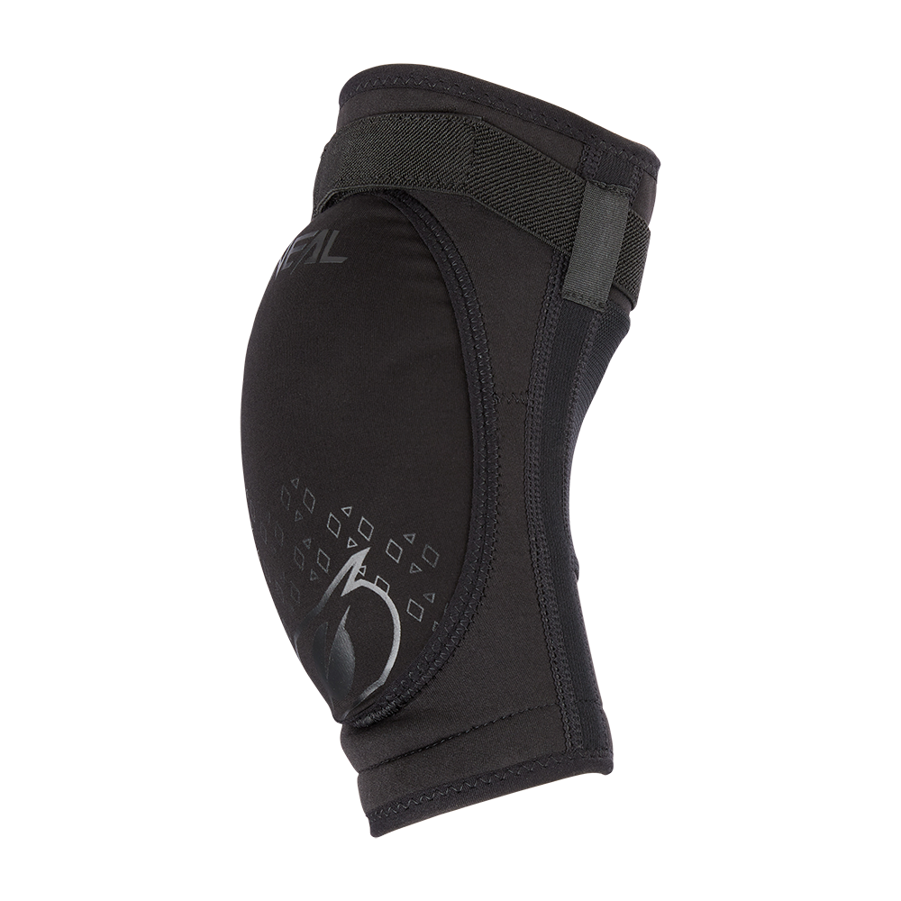 0277-83_left side.png