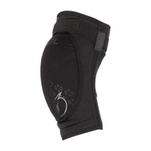 0277-83_left side.png