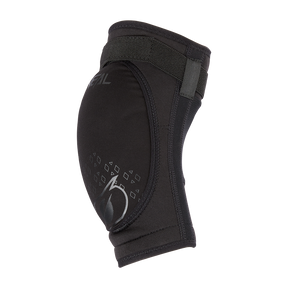 0277-83_left side.png