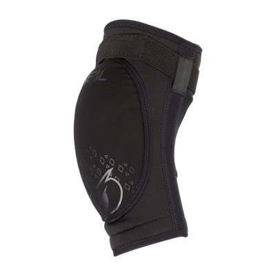 0277-83_left side.png