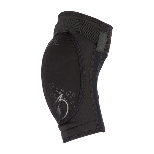 0277-83_left side.png