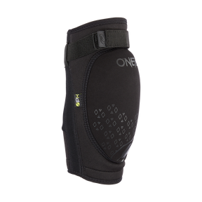 0277-83_right side.png