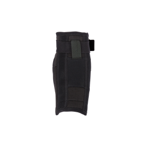 0278-621_back.png