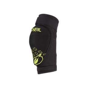 0278-621_left side.png