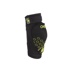 0278-621_right side.png