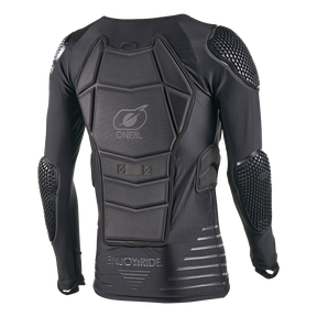 0280B-20_back