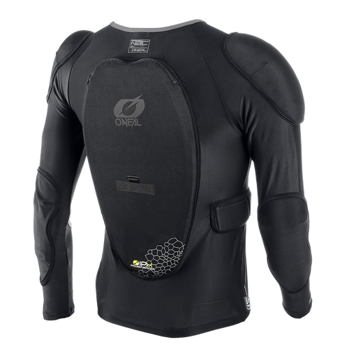 0289-40_back.png