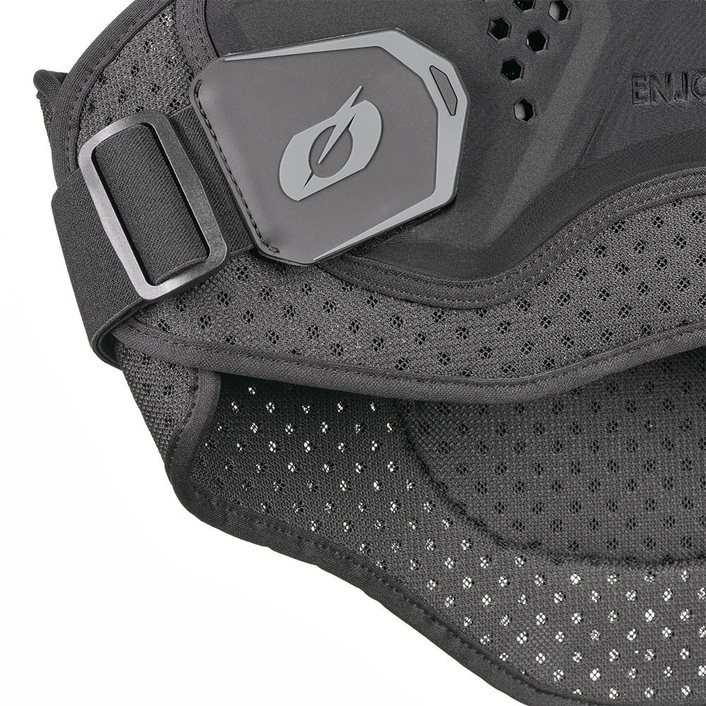 0289CP-104_Detail 1.png