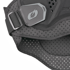 0289CP-104_Detail 1.png