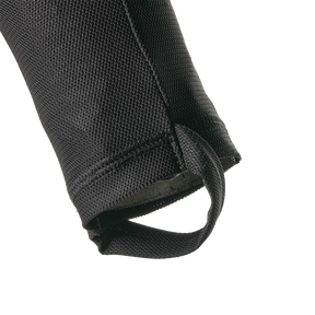 0289P-40_Detail 1.png