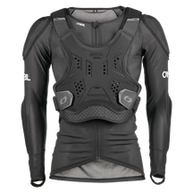 BP PRO Protector Jacket