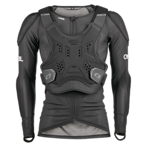 BP PRO Protector Jacket