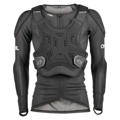 BP PRO Protector Jacket