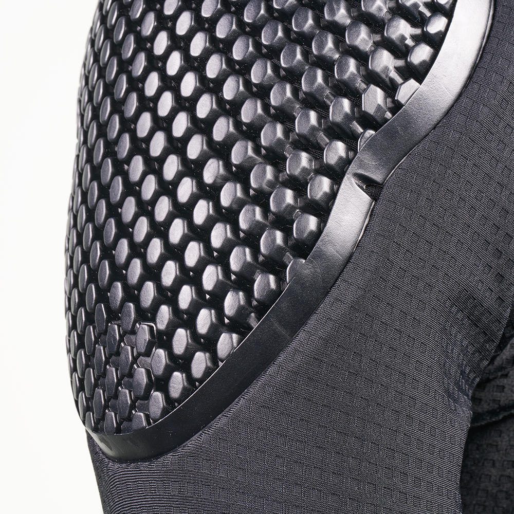 0294B-21_Detail_1
