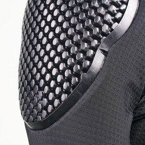 0294B-21_Detail_1