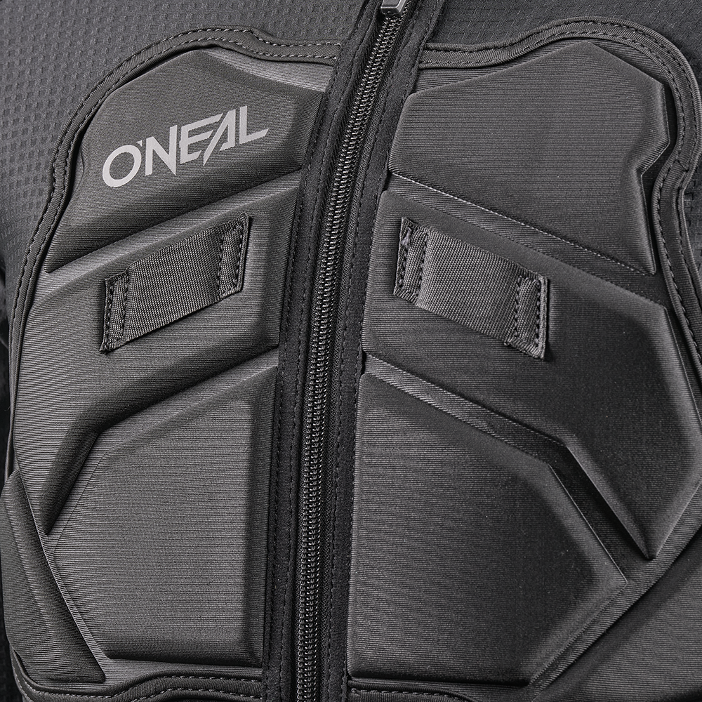 0294B-21_Detail_2