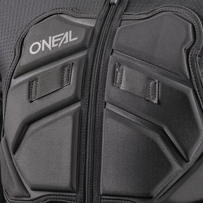0294B-21_Detail_2