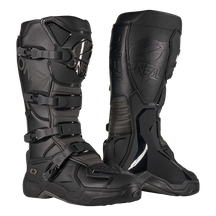 O'NEAL 3SRS Boot MX 2026 schwarz/anthrazit