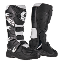 O'NEAL 3SRS Boot MX 2026 schwarz/weiß