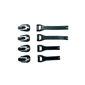 https://cdn.oneal.eu/assets/importedProductImages/by-product/1/0333-900.png