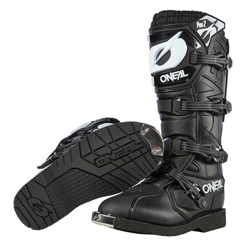 O'Neal 5 Series Polyacrylite Solid Motocross Enduro MTB Helm Schwarz 2024 Oneal O'Neal 5 Series Polyacrylite Solid Motocross Enduro MTB Helm Schwarz 2024 Oneal