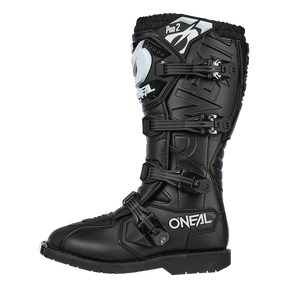 0335-01_left side.png