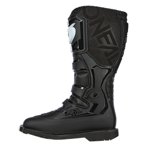 0335-01_right side.png