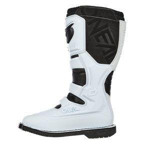 0335-03_right side.png