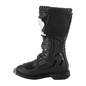 0336-19_right side.png