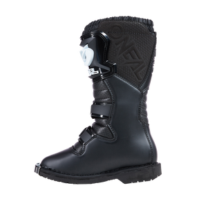 0336-1_left side.png