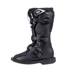 0336-1_rigth side.png