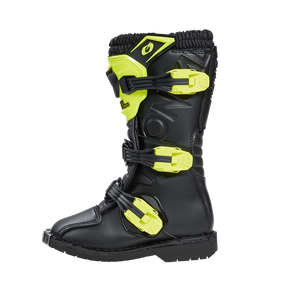 0336-50_left side.png